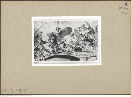 Vorderseite von bh147845_recto