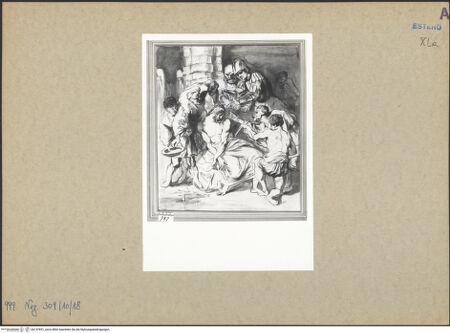 Vorderseite von bh147851_recto