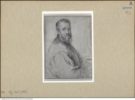 Vorderseite von bh147854_recto