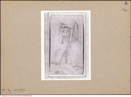 Vorderseite von bh147856_recto