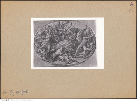 Vorderseite von bh147858_recto