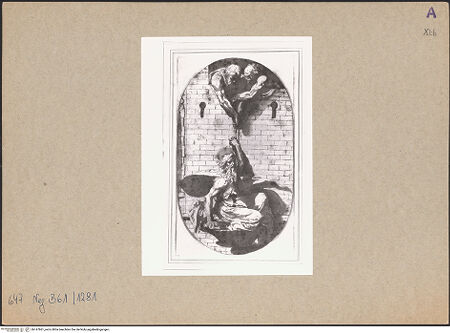 Vorderseite von bh147861_recto