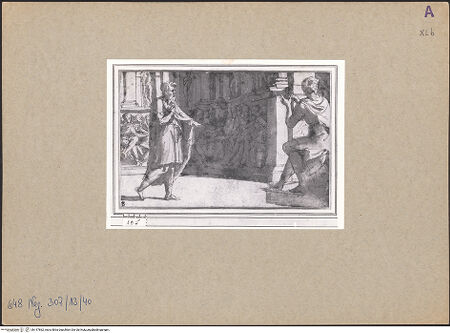 Vorderseite von bh147862_recto