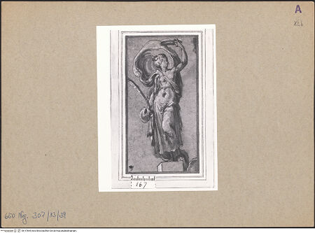 Vorderseite von bh147864_recto