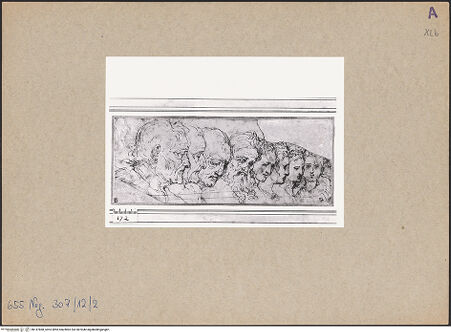 Vorderseite von bh147868_recto