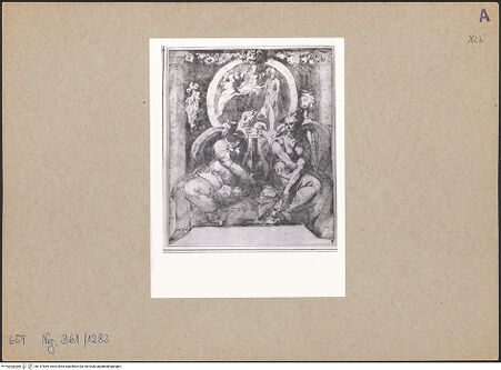 Vorderseite von bh147869_recto