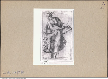 Vorderseite von bh147870_recto