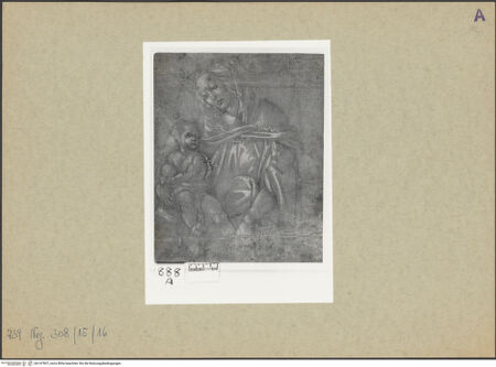 Vorderseite von bh147907_recto