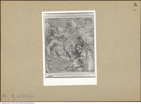 Vorderseite von bh147908_recto