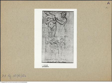 Vorderseite von bh147909_recto