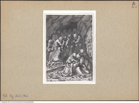 Vorderseite von bh147933_recto