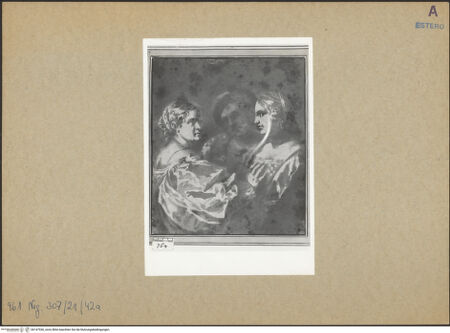 Vorderseite von bh147936_recto