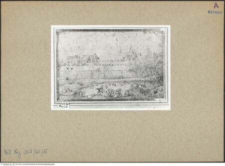 Vorderseite von bh147937_recto