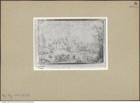 Vorderseite von bh147938_recto