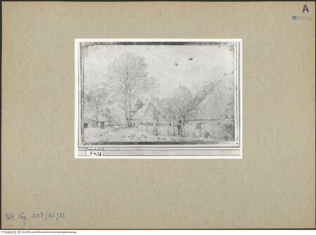 Vorderseite von bh147939_recto