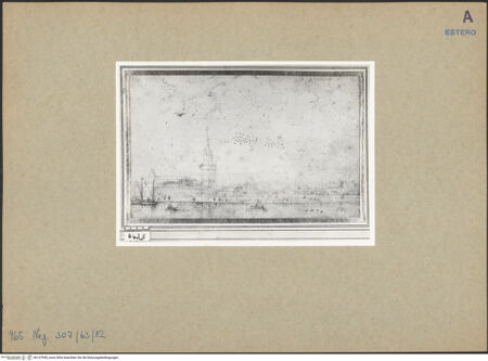 Vorderseite von bh147940_recto