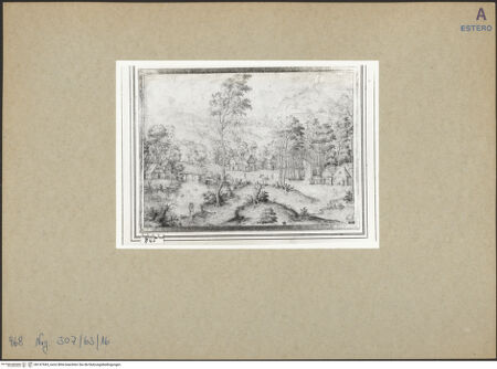 Vorderseite von bh147943_recto