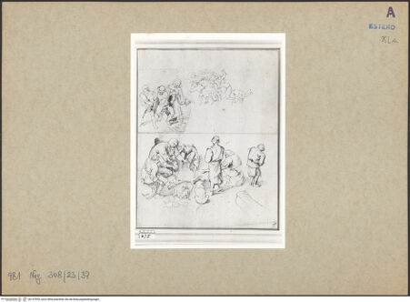 Vorderseite von bh147953_recto