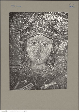 Vorderseite von bh147955_recto