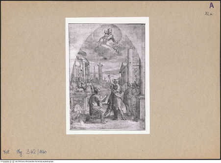 Vorderseite von bh147963_recto