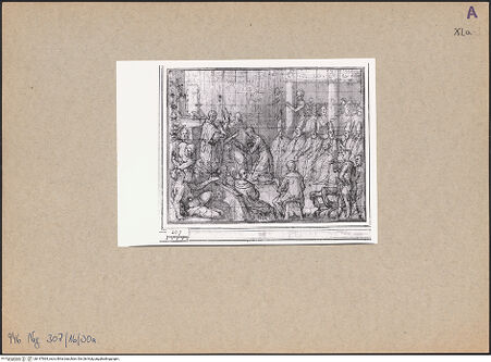 Vorderseite von bh147964_recto