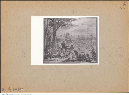 Vorderseite von bh147965_recto