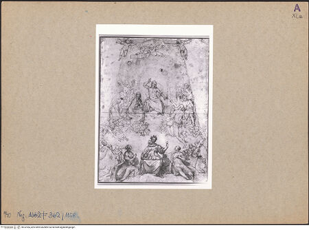 Vorderseite von bh147966_recto