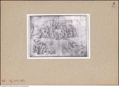 Vorderseite von bh147968_recto