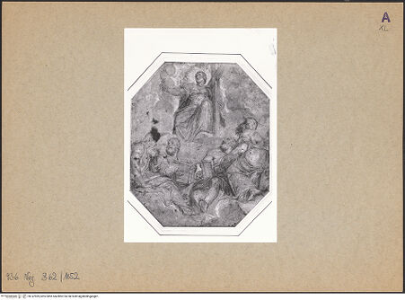 Vorderseite von bh147969_recto