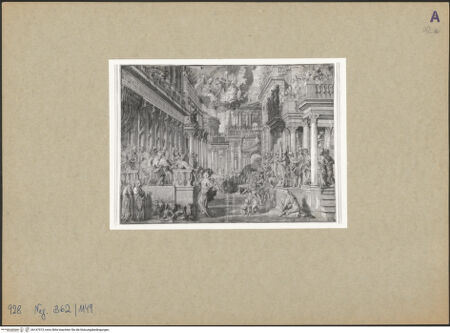 Vorderseite von bh147973_recto