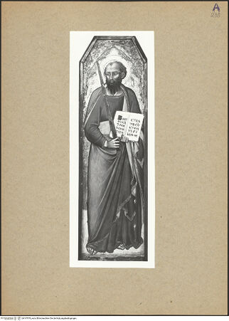 Vorderseite von bh147979_recto