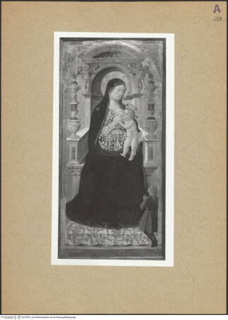 Vorderseite von bh147981_recto