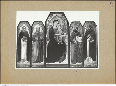 Vorderseite von bh147982_recto