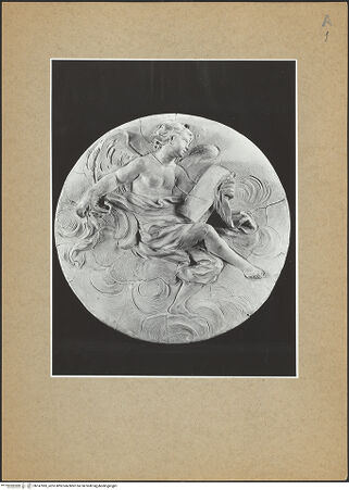 Vorderseite von bh147983_recto