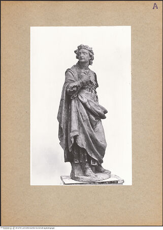 Vorderseite von bh147991_recto