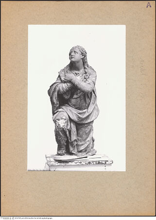 Vorderseite von bh147992_recto