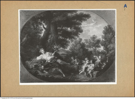 Vorderseite von bh147997_recto