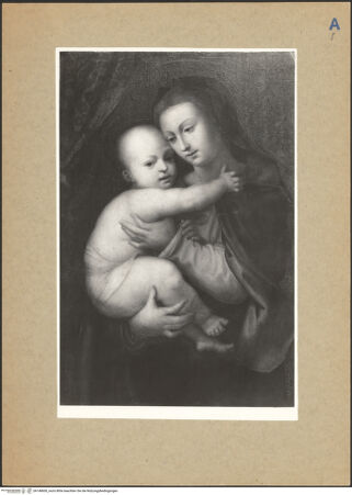 Vorderseite von bh148000_recto