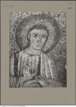 Vorderseite von bh148023_recto