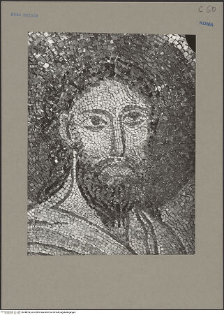 Vorderseite von bh148024_recto