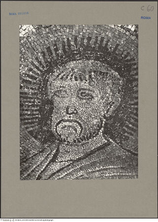 Vorderseite von bh148025_recto