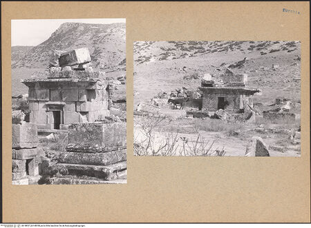 Vorderseite von bh148058_recto