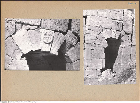 Vorderseite von bh148060_recto