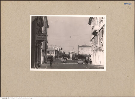 Vorderseite von bh148061_recto