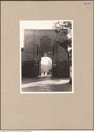 Vorderseite von bh148063_recto