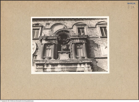 Vorderseite von bh148066_recto