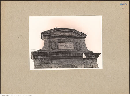 Vorderseite von bh148067_recto