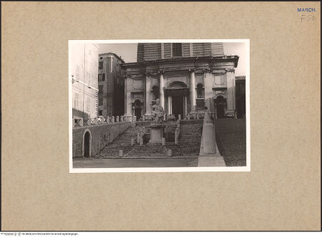 Vorderseite von bh148068_recto