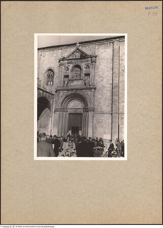 Vorderseite von bh148069_recto