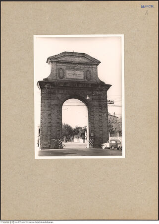 Vorderseite von bh148070_recto